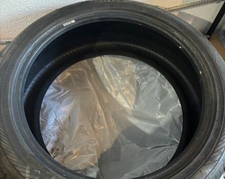 Червоний Ленд Ровер Рендж Ровер Евок, об'ємом двигуна 2 л та пробігом 133 тис. км за 20000 $, фото 36 на Automoto.ua