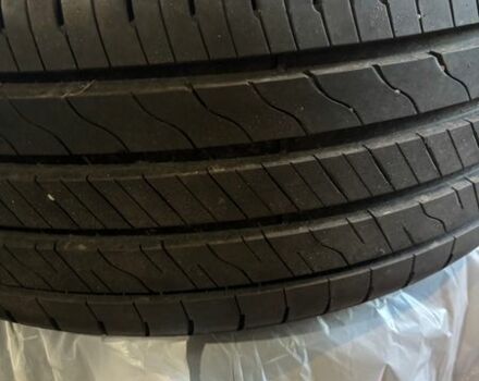 Червоний Ленд Ровер Рендж Ровер Евок, об'ємом двигуна 2 л та пробігом 133 тис. км за 20000 $, фото 35 на Automoto.ua