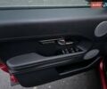 Красный Ленд Ровер Рендж Ровер Эвок, объемом двигателя 2 л и пробегом 124 тыс. км за 11850 $, фото 30 на Automoto.ua