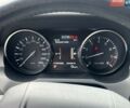 Червоний Ленд Ровер Рендж Ровер Евок, об'ємом двигуна 2 л та пробігом 133 тис. км за 13990 $, фото 34 на Automoto.ua