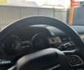 Червоний Ленд Ровер Рендж Ровер Евок, об'ємом двигуна 2 л та пробігом 133 тис. км за 20000 $, фото 30 на Automoto.ua