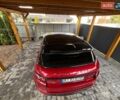 Красный Ленд Ровер Рендж Ровер Эвок, объемом двигателя 2 л и пробегом 133 тыс. км за 16300 $, фото 39 на Automoto.ua