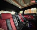 Червоний Ленд Ровер Рендж Ровер Евок, об'ємом двигуна 2 л та пробігом 133 тис. км за 20000 $, фото 19 на Automoto.ua