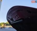 Красный Ленд Ровер Рендж Ровер Эвок, объемом двигателя 2.2 л и пробегом 230 тыс. км за 17777 $, фото 75 на Automoto.ua