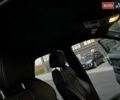 Красный Ленд Ровер Рендж Ровер Эвок, объемом двигателя 2 л и пробегом 124 тыс. км за 11850 $, фото 47 на Automoto.ua