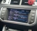 Червоний Ленд Ровер Рендж Ровер Евок, об'ємом двигуна 2 л та пробігом 133 тис. км за 12990 $, фото 22 на Automoto.ua