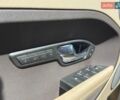 Червоний Ленд Ровер Рендж Ровер Евок, об'ємом двигуна 2 л та пробігом 140 тис. км за 11600 $, фото 14 на Automoto.ua