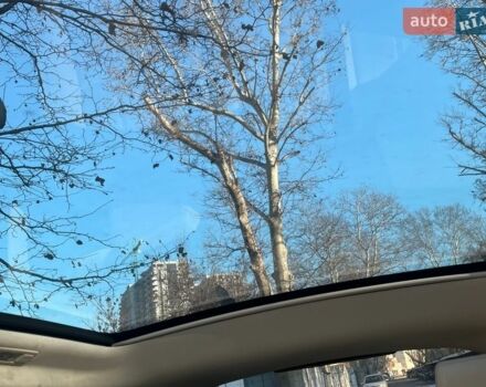 Красный Ленд Ровер Рендж Ровер Эвок, объемом двигателя 2 л и пробегом 185 тыс. км за 15500 $, фото 8 на Automoto.ua