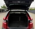 Червоний Ленд Ровер Рендж Ровер Евок, об'ємом двигуна 2.18 л та пробігом 156 тис. км за 14200 $, фото 33 на Automoto.ua