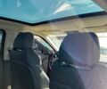 Червоний Ленд Ровер Рендж Ровер Евок, об'ємом двигуна 2 л та пробігом 164 тис. км за 17000 $, фото 18 на Automoto.ua