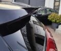 Красный Ленд Ровер Рендж Ровер Эвок, объемом двигателя 2 л и пробегом 176 тыс. км за 16900 $, фото 25 на Automoto.ua