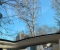 Червоний Ленд Ровер Рендж Ровер Евок, об'ємом двигуна 2 л та пробігом 185 тис. км за 12500 $, фото 8 на Automoto.ua