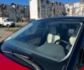 Червоний Ленд Ровер Рендж Ровер Евок, об'ємом двигуна 2 л та пробігом 164 тис. км за 17000 $, фото 8 на Automoto.ua