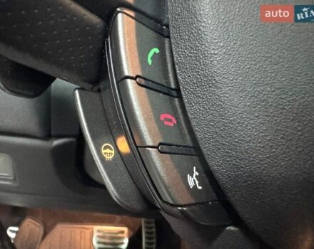 Червоний Ленд Ровер Рендж Ровер Евок, об'ємом двигуна 2.18 л та пробігом 91 тис. км за 18300 $, фото 39 на Automoto.ua