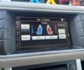 Червоний Ленд Ровер Рендж Ровер Евок, об'ємом двигуна 2 л та пробігом 185 тис. км за 12500 $, фото 6 на Automoto.ua