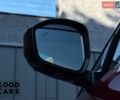 Червоний Ленд Ровер Рендж Ровер Евок, об'ємом двигуна 2 л та пробігом 184 тис. км за 13900 $, фото 21 на Automoto.ua