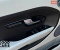 Червоний Ленд Ровер Рендж Ровер Евок, об'ємом двигуна 2 л та пробігом 184 тис. км за 13900 $, фото 24 на Automoto.ua