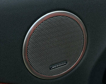 Красный Ленд Ровер Рендж Ровер Эвок, объемом двигателя 2.2 л и пробегом 185 тыс. км за 15400 $, фото 20 на Automoto.ua