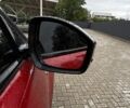 Червоний Ленд Ровер Рендж Ровер Евок, об'ємом двигуна 2.18 л та пробігом 156 тис. км за 14200 $, фото 10 на Automoto.ua