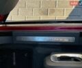 Червоний Ленд Ровер Рендж Ровер Евок, об'ємом двигуна 2 л та пробігом 164 тис. км за 17000 $, фото 19 на Automoto.ua