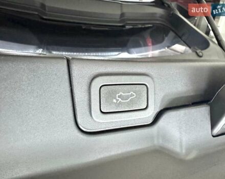 Красный Ленд Ровер Рендж Ровер Эвок, объемом двигателя 2.18 л и пробегом 91 тыс. км за 19500 $, фото 41 на Automoto.ua