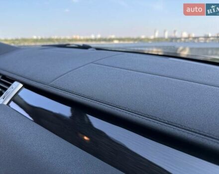 Красный Ленд Ровер Рендж Ровер Эвок, объемом двигателя 2.18 л и пробегом 139 тыс. км за 19777 $, фото 66 на Automoto.ua