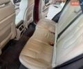 Красный Ленд Ровер Рендж Ровер Эвок, объемом двигателя 2 л и пробегом 144 тыс. км за 15750 $, фото 15 на Automoto.ua