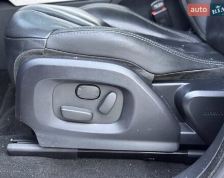 Красный Ленд Ровер Рендж Ровер Эвок, объемом двигателя 2 л и пробегом 125 тыс. км за 15700 $, фото 19 на Automoto.ua