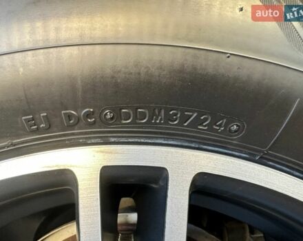 Червоний Ленд Ровер Рендж Ровер Евок, об'ємом двигуна 2.18 л та пробігом 151 тис. км за 17950 $, фото 41 на Automoto.ua