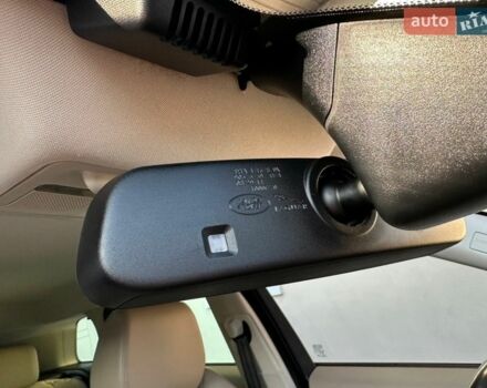 Червоний Ленд Ровер Рендж Ровер Евок, об'ємом двигуна 2.18 л та пробігом 151 тис. км за 17950 $, фото 37 на Automoto.ua