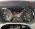 Червоний Ленд Ровер Рендж Ровер Евок, об'ємом двигуна 2 л та пробігом 147 тис. км за 13400 $, фото 12 на Automoto.ua