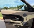 Червоний Ленд Ровер Рендж Ровер Евок, об'ємом двигуна 2 л та пробігом 148 тис. км за 13800 $, фото 7 на Automoto.ua