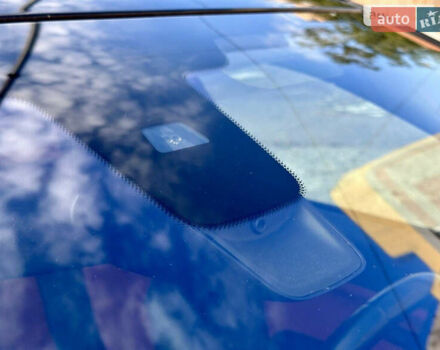 Червоний Ленд Ровер Рендж Ровер Евок, об'ємом двигуна 2.18 л та пробігом 146 тис. км за 19500 $, фото 35 на Automoto.ua