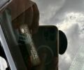 Червоний Ленд Ровер Рендж Ровер Евок, об'ємом двигуна 2.2 л та пробігом 145 тис. км за 17500 $, фото 60 на Automoto.ua