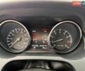 Червоний Ленд Ровер Рендж Ровер Евок, об'ємом двигуна 2 л та пробігом 147 тис. км за 12900 $, фото 12 на Automoto.ua