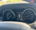 Красный Ленд Ровер Рендж Ровер Эвок, объемом двигателя 2 л и пробегом 235 тыс. км за 13900 $, фото 44 на Automoto.ua