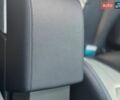 Красный Ленд Ровер Рендж Ровер Эвок, объемом двигателя 2 л и пробегом 235 тыс. км за 13900 $, фото 71 на Automoto.ua