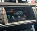 Красный Ленд Ровер Рендж Ровер Эвок, объемом двигателя 2 л и пробегом 235 тыс. км за 13900 $, фото 65 на Automoto.ua