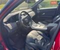 Красный Ленд Ровер Рендж Ровер Эвок, объемом двигателя 2 л и пробегом 235 тыс. км за 13900 $, фото 30 на Automoto.ua