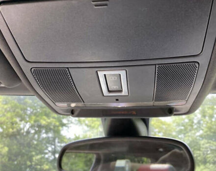 Червоний Ленд Ровер Рендж Ровер Евок, об'ємом двигуна 2 л та пробігом 147 тис. км за 20000 $, фото 26 на Automoto.ua