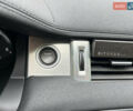 Ленд Ровер Рендж Ровер Евок 2015 у Львові на Automoto.ua Червоний Ленд Ровер Рендж Ровер Евок, об'ємом двигуна 2 л та пробігом 156 тис. км за 19300 $, фото 33 на Automoto.ua