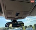 Красный Ленд Ровер Рендж Ровер Эвок, объемом двигателя 2 л и пробегом 211 тыс. км за 16500 $, фото 45 на Automoto.ua