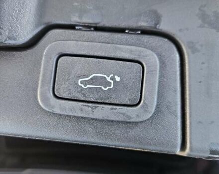 Красный Ленд Ровер Рендж Ровер Эвок, объемом двигателя 2.18 л и пробегом 165 тыс. км за 17900 $, фото 51 на Automoto.ua