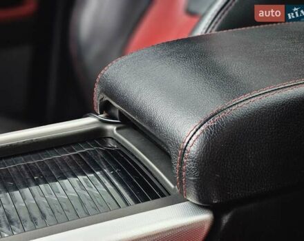 Красный Ленд Ровер Рендж Ровер Эвок, объемом двигателя 2 л и пробегом 147 тыс. км за 18800 $, фото 35 на Automoto.ua