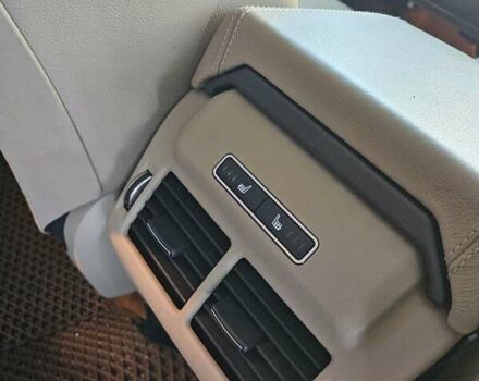 Красный Ленд Ровер Рендж Ровер Эвок, объемом двигателя 2.18 л и пробегом 165 тыс. км за 17900 $, фото 46 на Automoto.ua