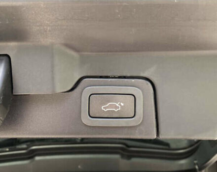 Червоний Ленд Ровер Рендж Ровер Евок, об'ємом двигуна 2 л та пробігом 147 тис. км за 20000 $, фото 1 на Automoto.ua