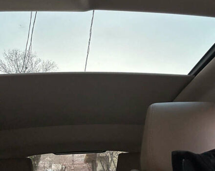 Красный Ленд Ровер Рендж Ровер Эвок, объемом двигателя 2 л и пробегом 90 тыс. км за 18000 $, фото 21 на Automoto.ua