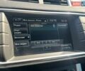 Красный Ленд Ровер Рендж Ровер Эвок, объемом двигателя 2 л и пробегом 235 тыс. км за 13900 $, фото 68 на Automoto.ua