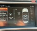 Красный Ленд Ровер Рендж Ровер Эвок, объемом двигателя 2 л и пробегом 211 тыс. км за 16500 $, фото 34 на Automoto.ua