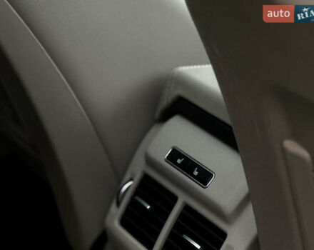 Красный Ленд Ровер Рендж Ровер Эвок, объемом двигателя 2 л и пробегом 192 тыс. км за 16350 $, фото 15 на Automoto.ua